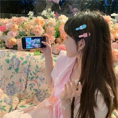 亿万少年的顶级机密