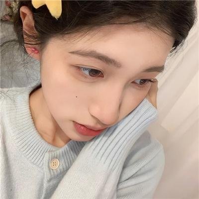 芳芳