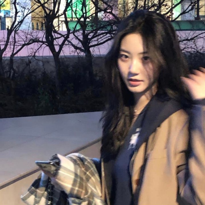 安达鲁西亚 女神的报复
