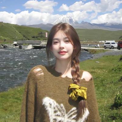 汉娜·阿伦特