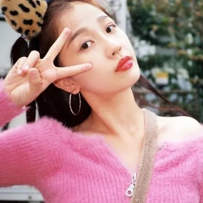 绀田照的合法食谱