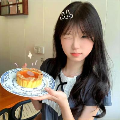 寻找路人假