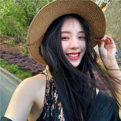 系统逼我做皇后第五季
