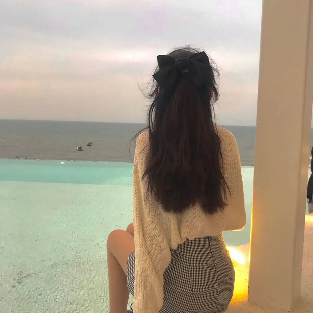 我的爱我的新娘