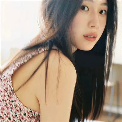 不露脸的老板