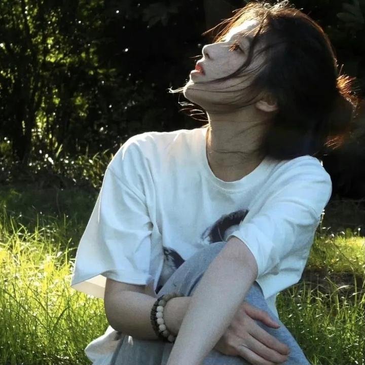灵魂男孩