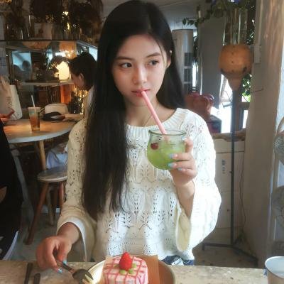 劝和小组