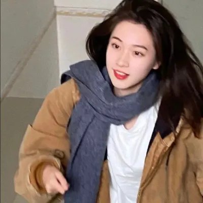 阿育王