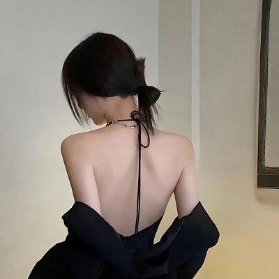 凯蒂的道别