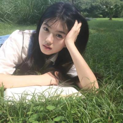 我瞒结婚了粤语