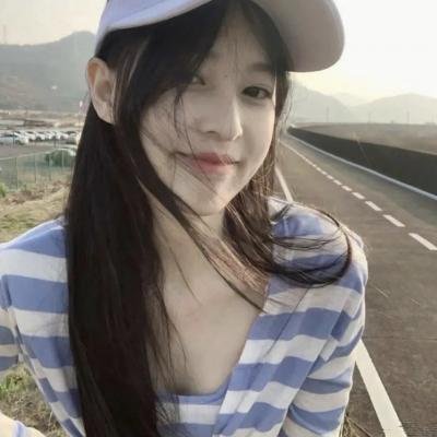 69式夏天