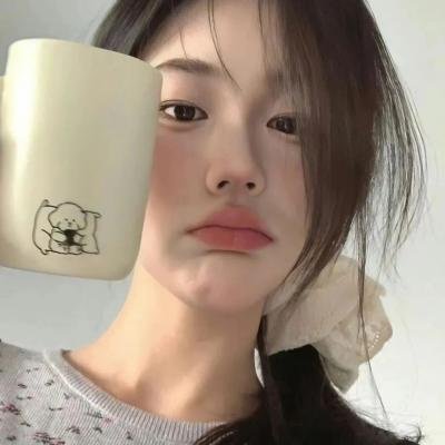 魂不附体