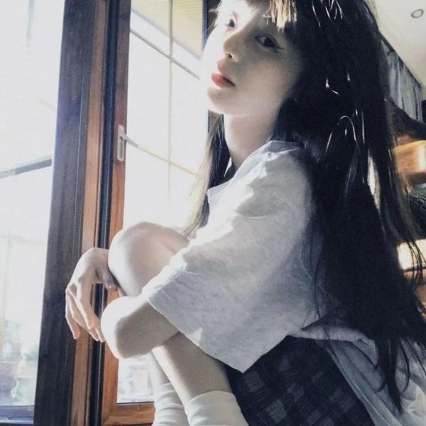 福音小镇
