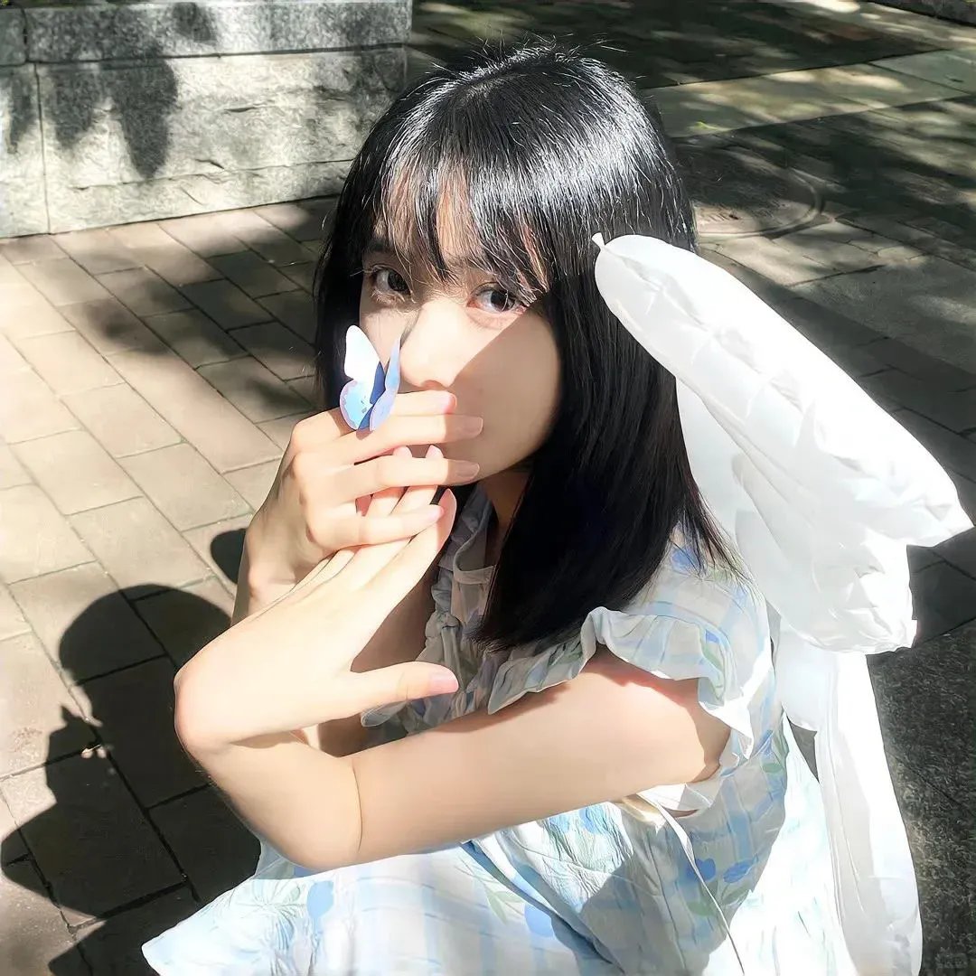 逍遥鬼侣