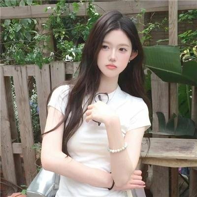 台上人家