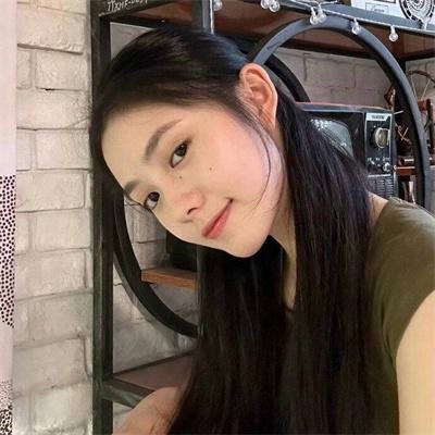 某种爱的纪录