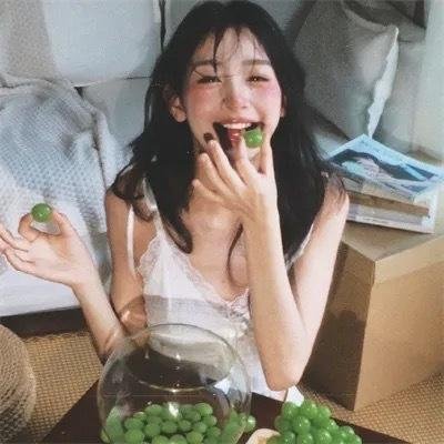 氯
